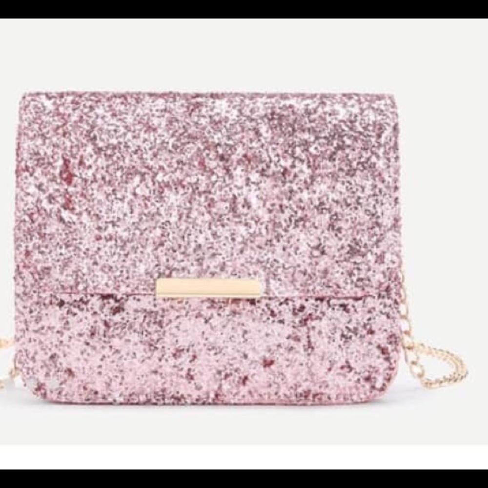 Purses - Picture 3 of 5